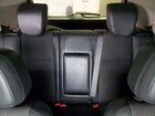 2018 Buick Encore Preferred Ii Black vin: KL4CJBSB1JB712554 2018 Buick Encore Preferred Ii Black vin: KL4CJBSB1JB712554
