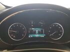 2018 Buick Encore Preferred Ii Black vin: KL4CJBSB1JB712554 2018 Buick Encore Preferred Ii Black vin: KL4CJBSB1JB712554