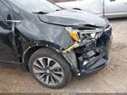 2018 Buick Encore Essence Black vin: KL4CJCSB4JB542244