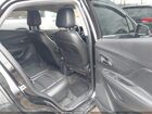 2018 Buick Encore Essence Black vin: KL4CJCSB4JB542244