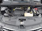 2018 Buick Encore Essence Black vin: KL4CJCSB4JB542244