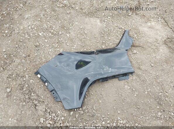 KL4CJCSB4JB542244 2018 BUICK ENCORE Black Vista del cuadro de instrumentos