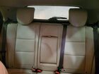 2018 Buick Encore Essence Золотой vin: KL4CJCSB4JB602944