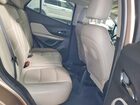 2018 Buick Encore Essence Золотой vin: KL4CJCSB4JB602944