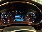 2018 Buick Encore Essence Золотой vin: KL4CJCSB4JB602944