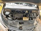 2018 Buick Encore Essence Золотой vin: KL4CJCSB4JB602944