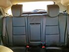 2019 Buick Encore Essence Черный vin: KL4CJCSM6KB743856