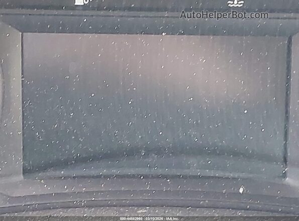 KL4CJCSM8KB737248 2019 BUICK ENCORE Красный 