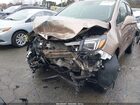 2018 Buick Encore Premium Коричневый vin: KL4CJDSB0JB571875