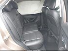 2018 Buick Encore Premium Коричневый vin: KL4CJDSB0JB571875