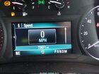 2018 Buick Encore Premium Коричневый vin: KL4CJDSB0JB571875