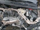 2018 Buick Encore Premium Коричневый vin: KL4CJDSB0JB571875