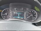 2018 Buick Encore Preferred Серебряный vin: KL4CJESB1JB540785
