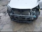 2018 Buick Encore Preferred Серебряный vin: KL4CJESB1JB540785