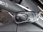 2018 Buick Encore Preferred Серебряный vin: KL4CJESB1JB540785