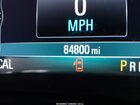 2018 Buick Encore Preferred Серебряный vin: KL4CJESB1JB540785