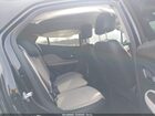 2021 Buick Encore Awd Preferred Черный vin: KL4CJESB5MB324328