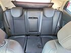 2021 Buick Encore Preferred Черный vin: KL4CJESB6MB358116