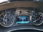 2021 Buick Encore Preferred Черный vin: KL4CJESB6MB358116