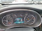 2017 Buick Encore Черный vin: KL4CJESB7HB134598