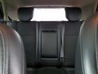 2017 Buick Encore Черный vin: KL4CJESB7HB134598
