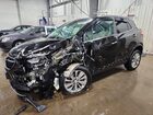 2019 Buick Encore Preferred Black vin: KL4CJESB7KB707040