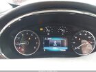 2022 Buick Encore Awd Preferred Красный vin: KL4CJESM4NB517640