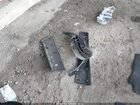 2022 Buick Encore Awd Preferred Красный vin: KL4CJESM4NB517640
