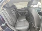 2022 Buick Encore Preferred Синий vin: KL4CJESM7NB538403