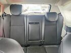 2022 Buick Encore Preferred Синий vin: KL4CJESM7NB538403
