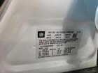 2022 Buick Encore Preferred Gray vin: KL4CJESM8NB535090