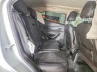2022 Buick Encore Preferred Gray vin: KL4CJESM8NB535090