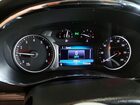 2022 Buick Encore Preferred Gray vin: KL4CJESM8NB535090