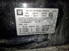 2019 Buick Encore Essence Черный vin: KL4CJGSM2KB849437