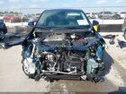 2023 Buick Encore Gx Preferred Fwd Синий vin: KL4MMBS21PB054304