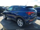 2023 Buick Encore Gx Preferred Fwd Синий vin: KL4MMBS21PB054304