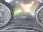 2023 Buick Encore Gx Preferred Fwd Синий vin: KL4MMBS21PB054304