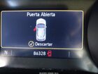 2020 Buick Encore Gx Fwd Preferred Серый vin: KL4MMBS25LB099451