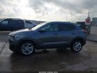 2020 Buick Encore Gx Fwd Preferred Серый vin: KL4MMBS25LB099451