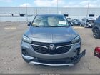 2020 Buick Encore Gx Fwd Preferred Серый vin: KL4MMBS25LB099451