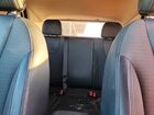 2021 Buick Encore Gx Preferred Gray vin: KL4MMBS29MB050397