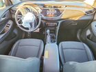 2021 Buick Encore Gx Preferred Gray vin: KL4MMBS29MB050397