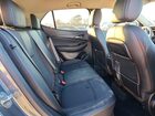 2021 Buick Encore Gx Preferred Gray vin: KL4MMBS29MB050397