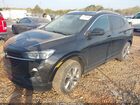 2020 Buick Encore Gx Awd Preferred Gray vin: KL4MMCSL1LB078286 2020 Buick Encore Gx Awd Preferred Gray vin: KL4MMCSL1LB078286