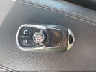2020 Buick Encore Gx Awd Preferred Gray vin: KL4MMCSL1LB078286 2020 Buick Encore Gx Awd Preferred Gray vin: KL4MMCSL1LB078286