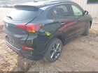 2020 Buick Encore Gx Awd Preferred Gray vin: KL4MMCSL1LB078286 2020 Buick Encore Gx Awd Preferred Gray vin: KL4MMCSL1LB078286
