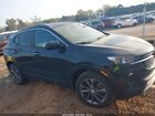2020 Buick Encore Gx Awd Preferred Gray vin: KL4MMCSL1LB078286 2020 Buick Encore Gx Awd Preferred Gray vin: KL4MMCSL1LB078286