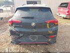 2020 Buick Encore Gx Awd Preferred Gray vin: KL4MMCSL1LB078286 2020 Buick Encore Gx Awd Preferred Gray vin: KL4MMCSL1LB078286