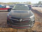 2020 Buick Encore Gx Awd Preferred Gray vin: KL4MMCSL1LB078286 2020 Buick Encore Gx Awd Preferred Gray vin: KL4MMCSL1LB078286