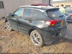 2020 Buick Encore Gx Awd Preferred Gray vin: KL4MMCSL1LB078286 2020 Buick Encore Gx Awd Preferred Gray vin: KL4MMCSL1LB078286